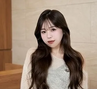 倉林 那月